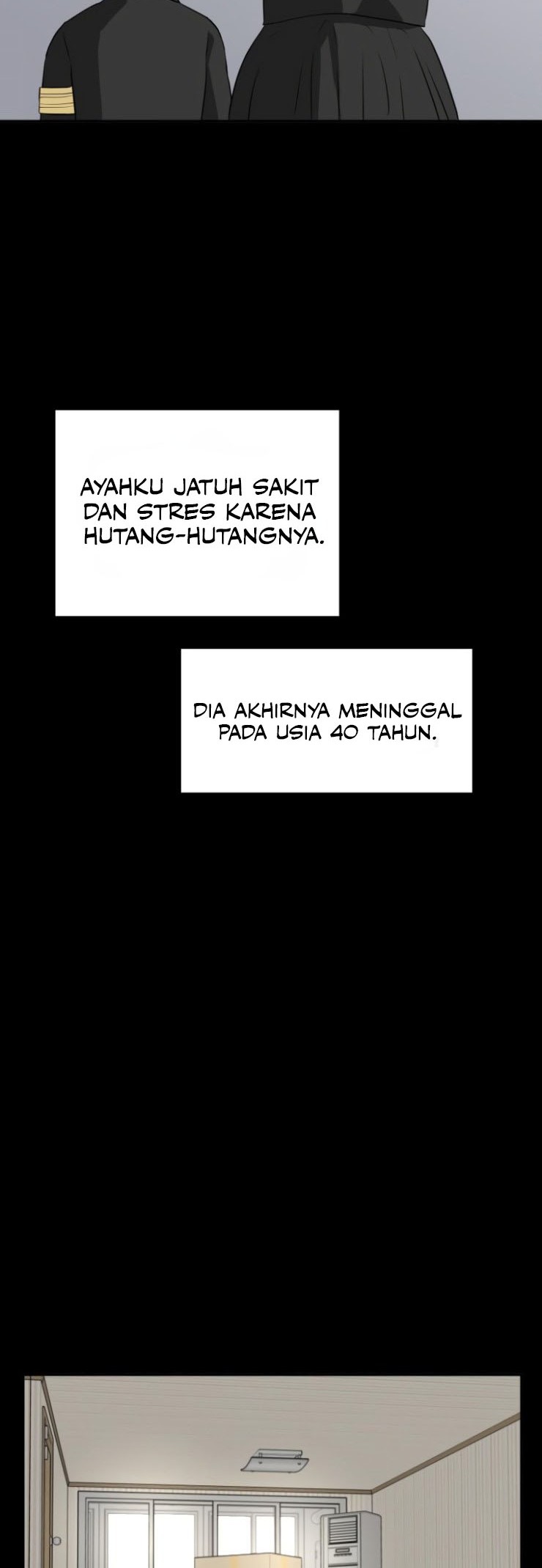 Golden Print Bab 14 halaman 9
