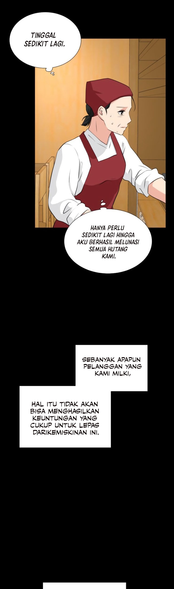 Golden Print Bab 14 halaman 14