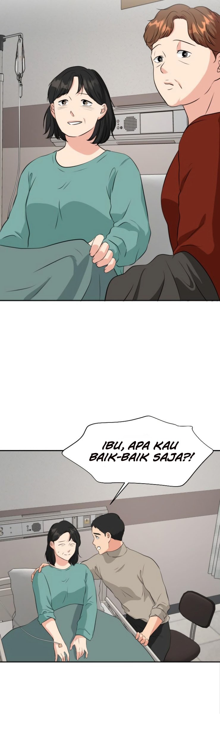 Golden Print Bab 14 halaman 18