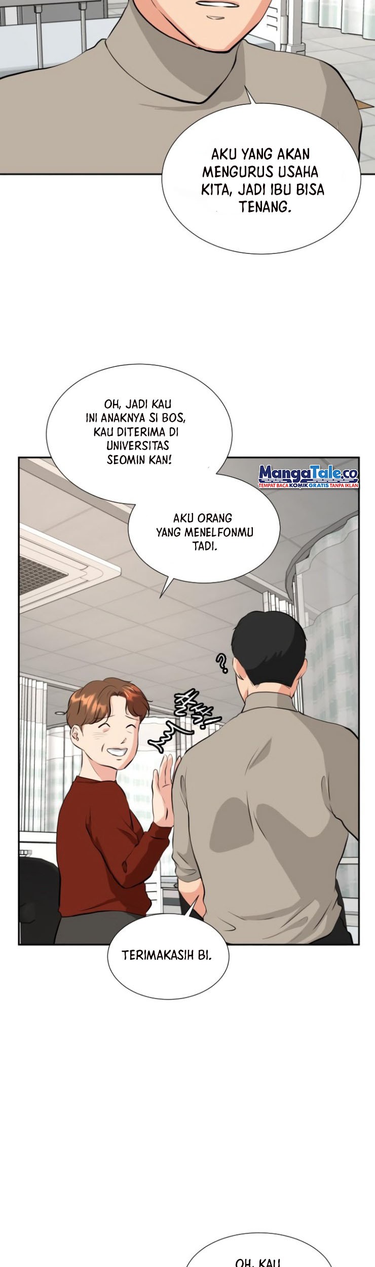 Golden Print Bab 14 halaman 20
