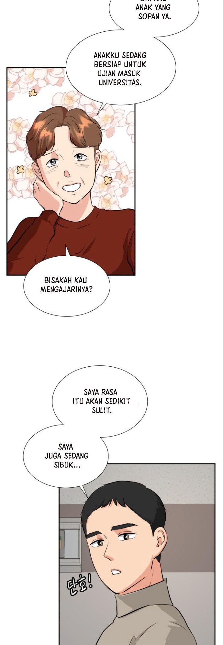 Golden Print Bab 14 halaman 21