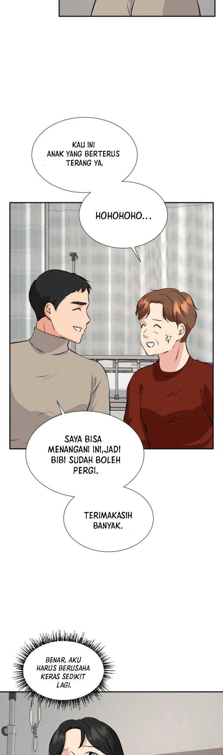 Golden Print Bab 14 halaman 22