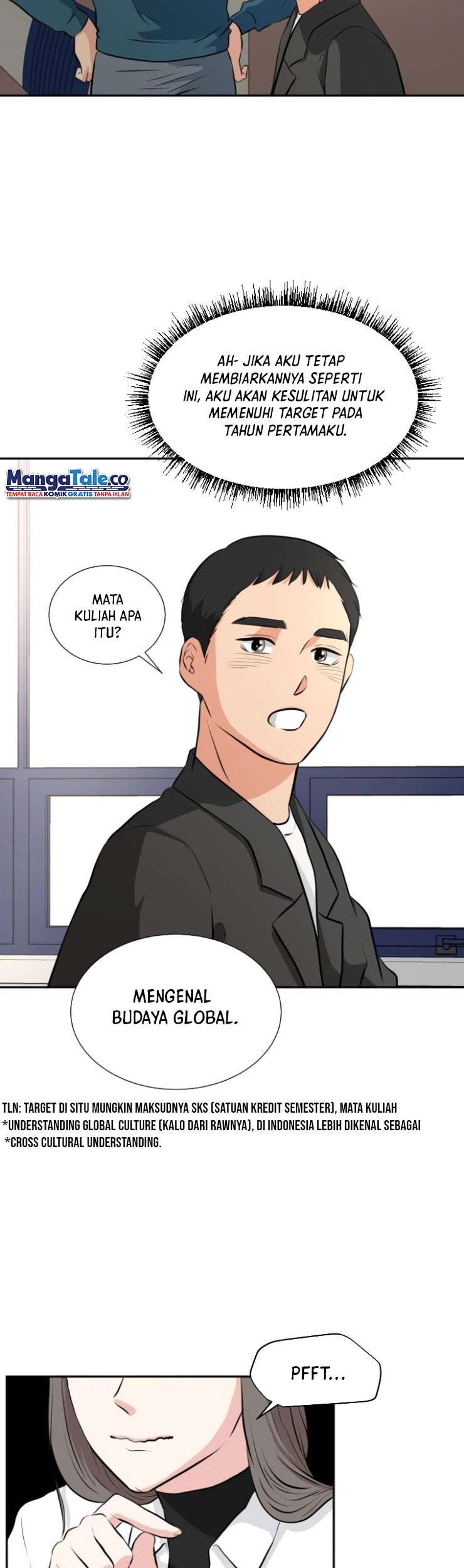 Golden Print Bab 14 halaman 28
