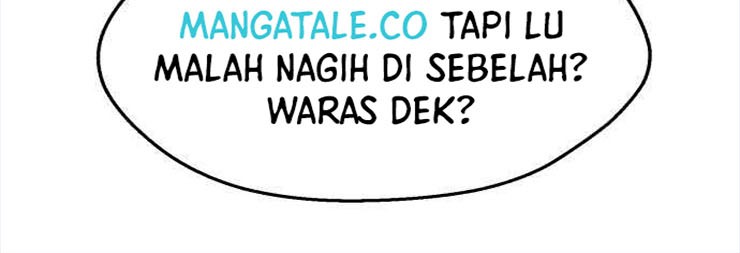 Golden Print Bab 14 halaman 42