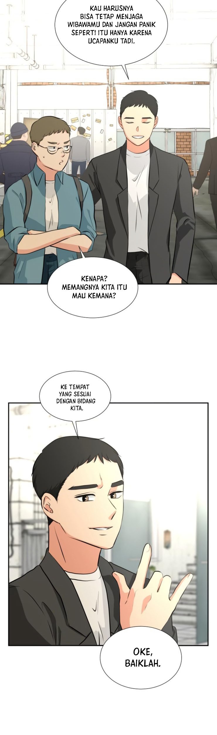 Golden Print Bab 15 halaman 19