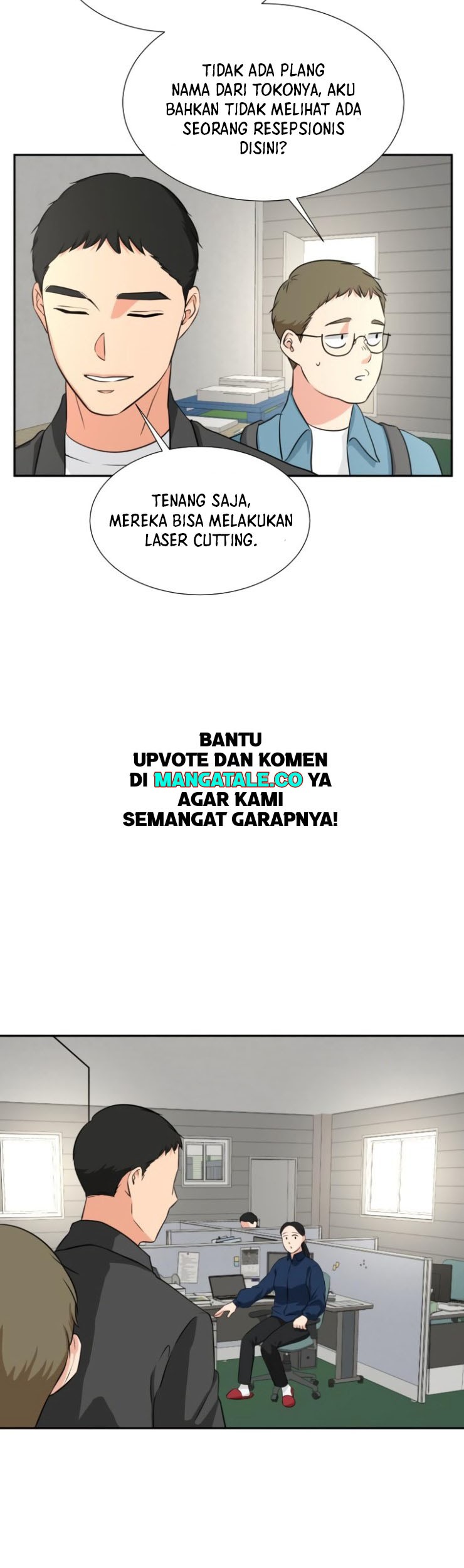 Golden Print Bab 15 halaman 23