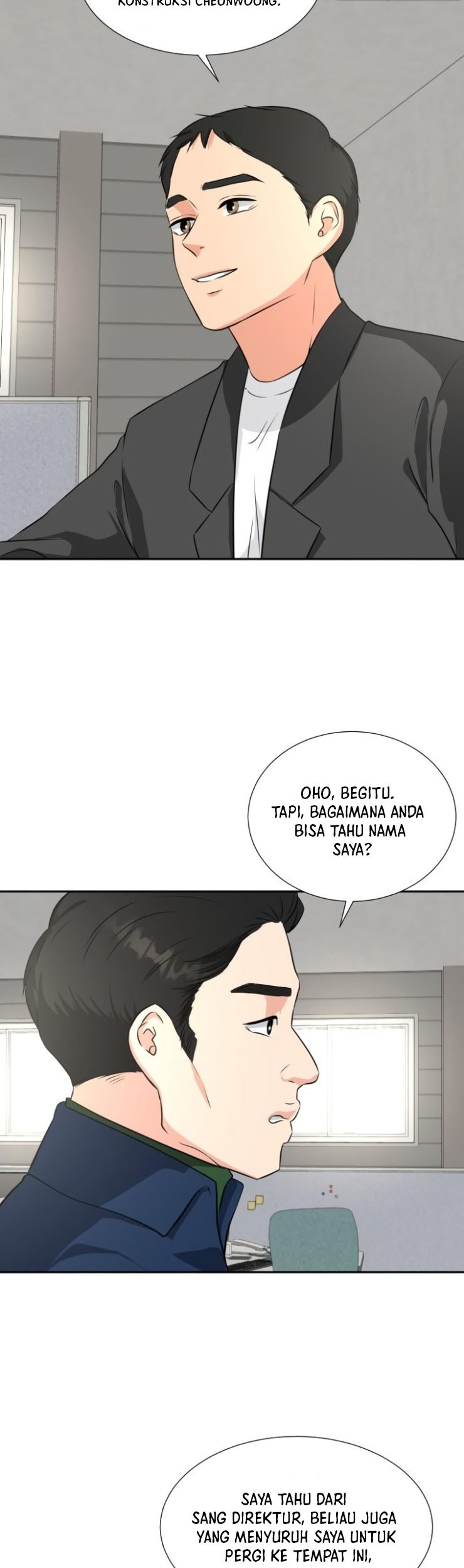 Golden Print Bab 15 halaman 27