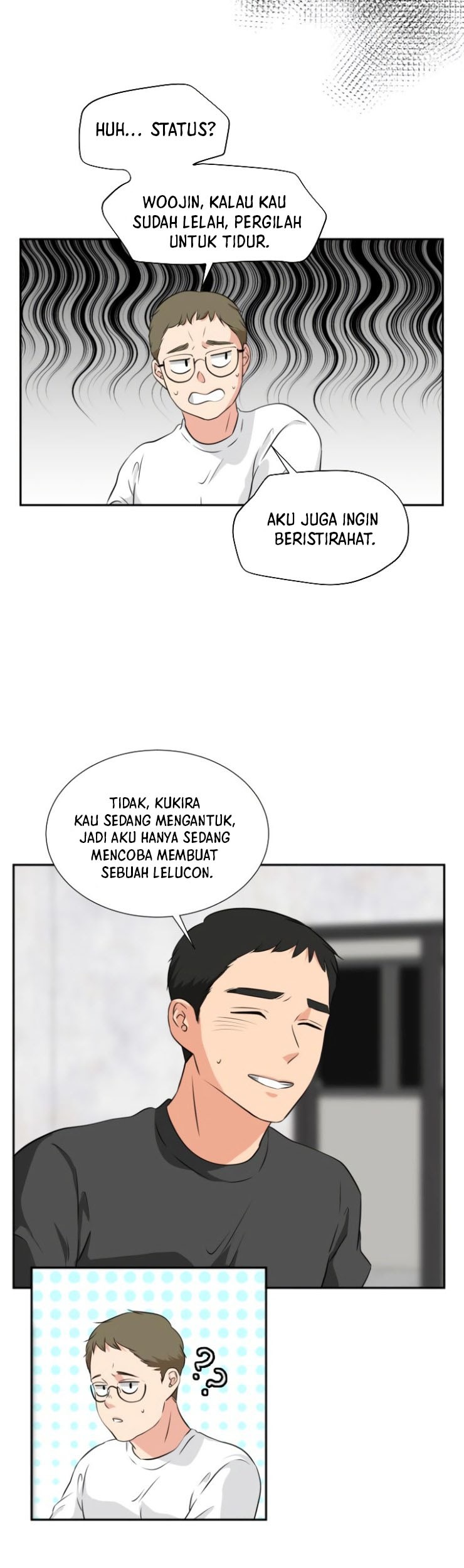 Golden Print Bab 16 halaman 9