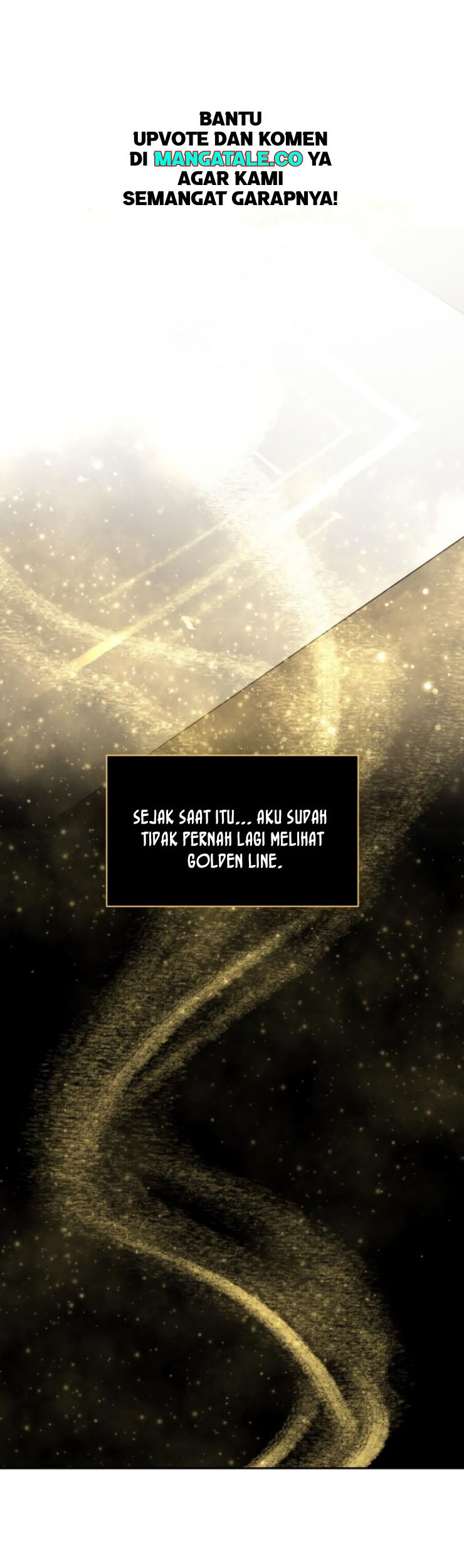 Golden Print Bab 16 halaman 10