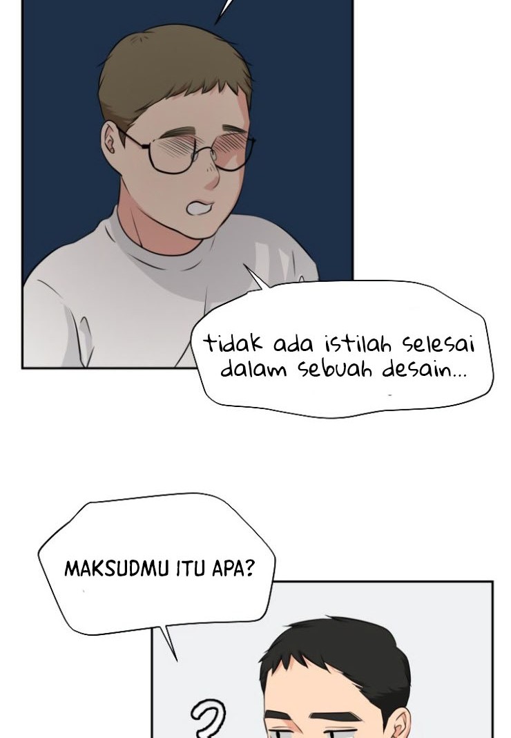 Golden Print Bab 16 halaman 16
