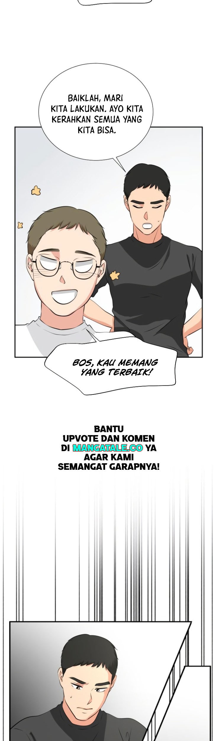 Golden Print Bab 16 halaman 21