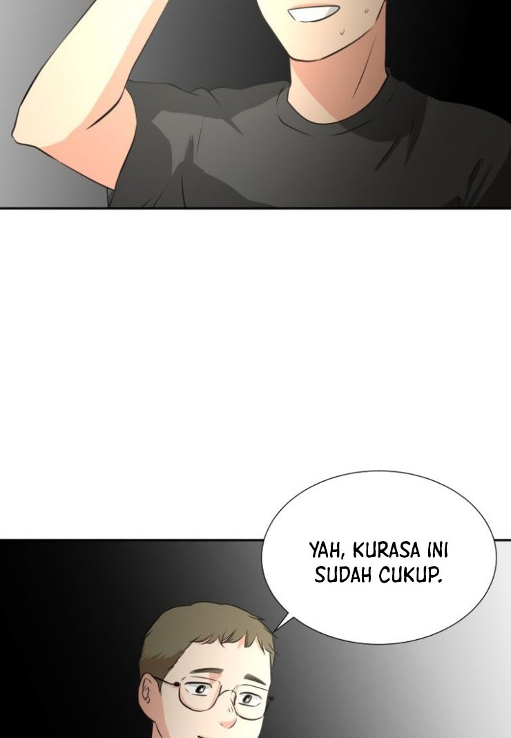 Golden Print Bab 16 halaman 24