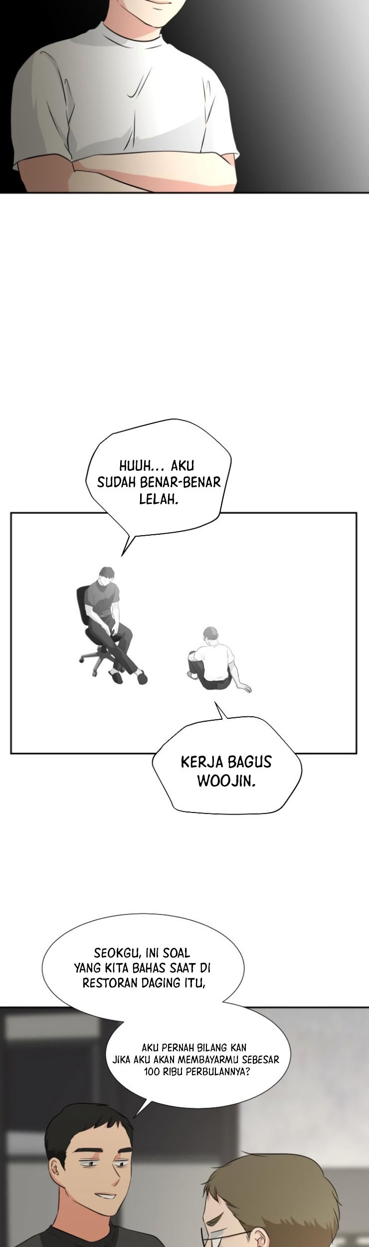 Golden Print Bab 16 halaman 25
