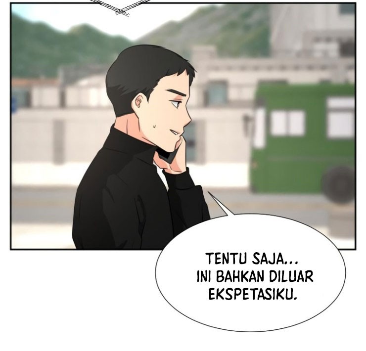 Golden Print chapter 17 halaman 10