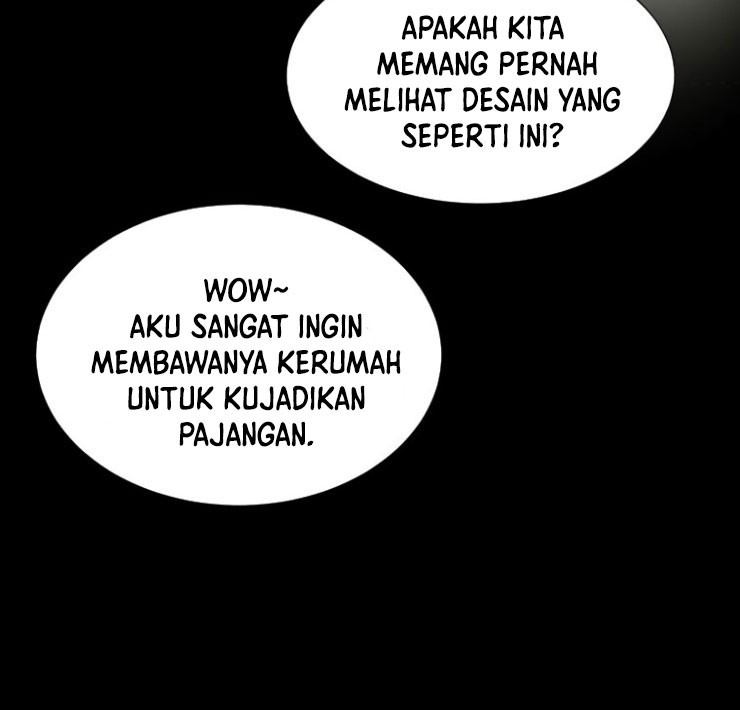 Golden Print chapter 17 halaman 15