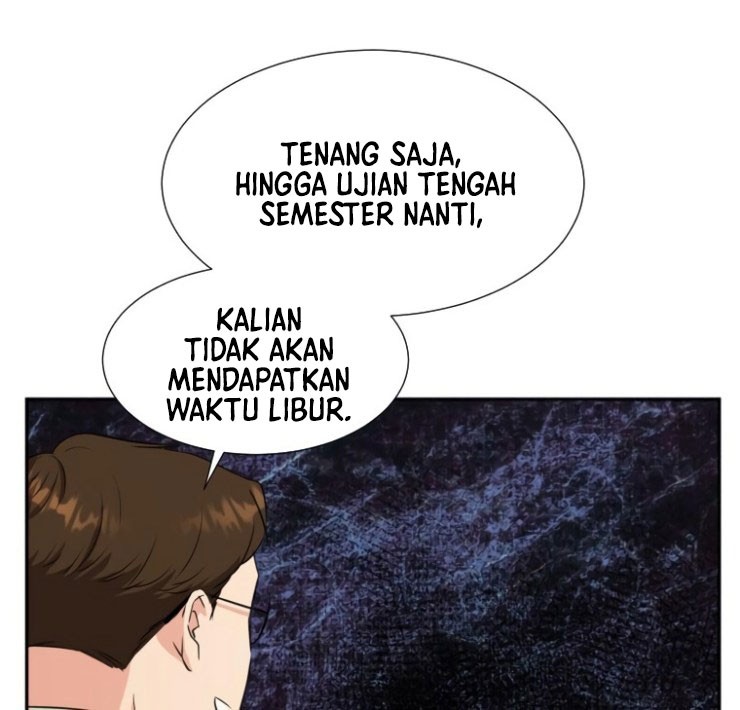 Golden Print chapter 17 halaman 30