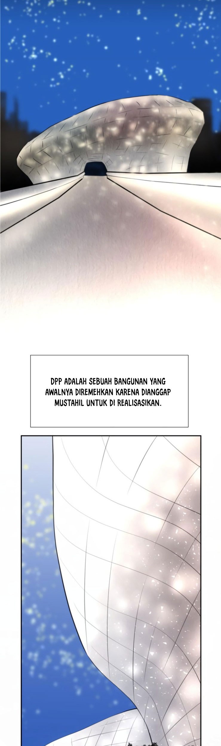 Golden Print chapter 17 halaman 32