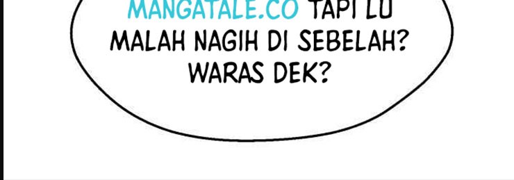 Golden Print chapter 17 halaman 48