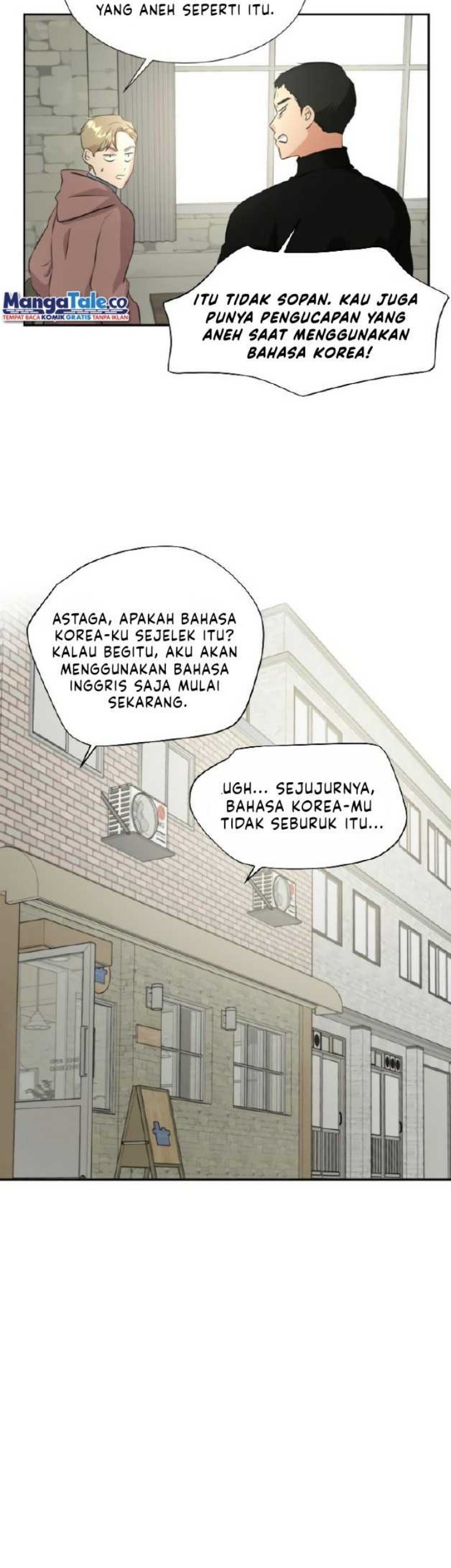 Golden Print Bab 18 halaman 8