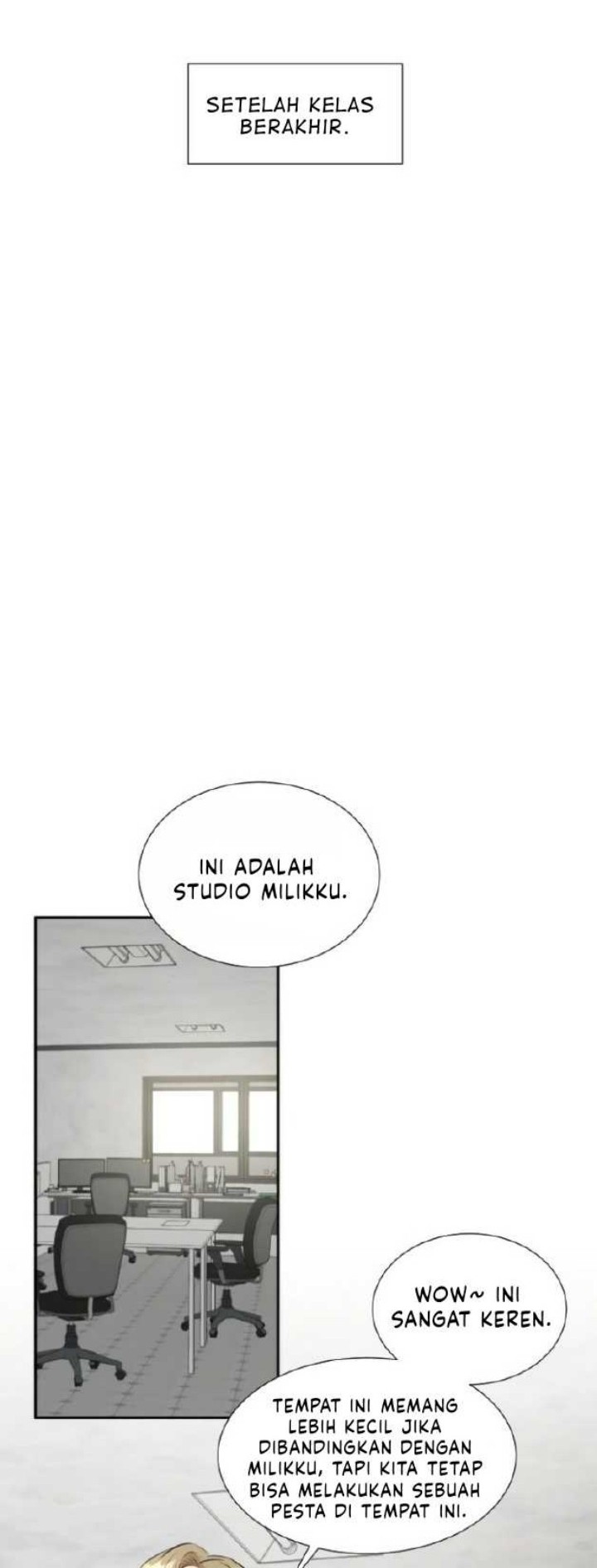 Golden Print Bab 18 halaman 9