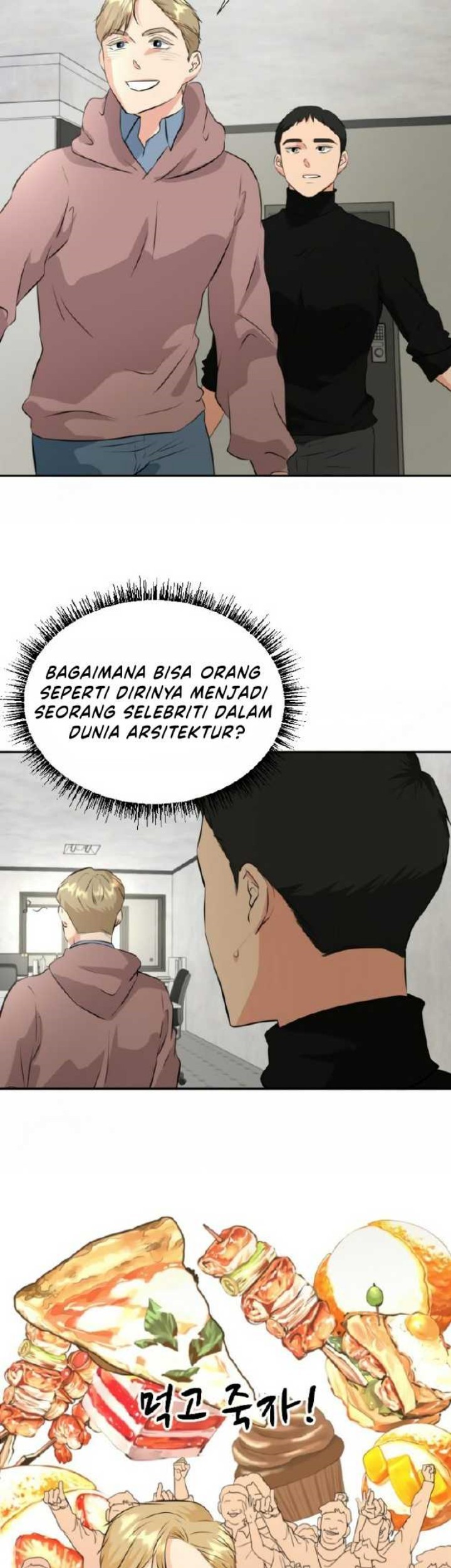 Golden Print Bab 18 halaman 10