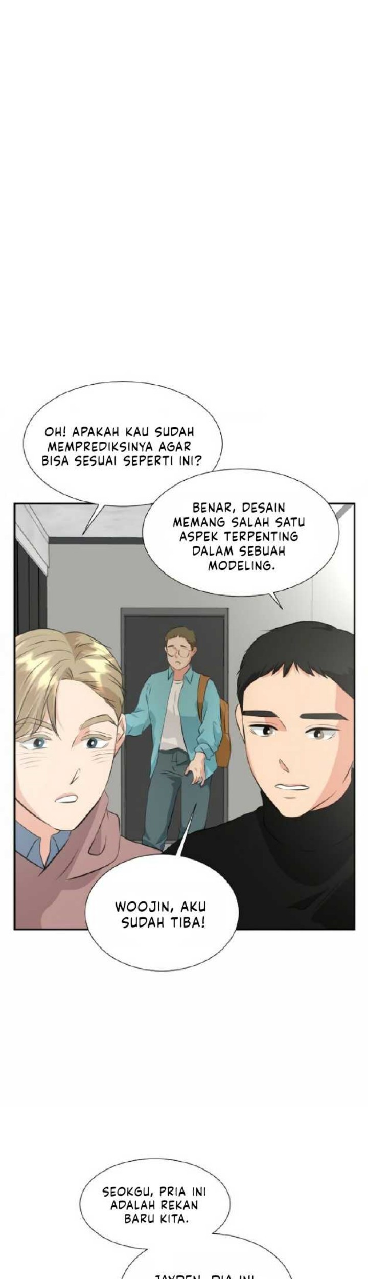 Golden Print Bab 18 halaman 14