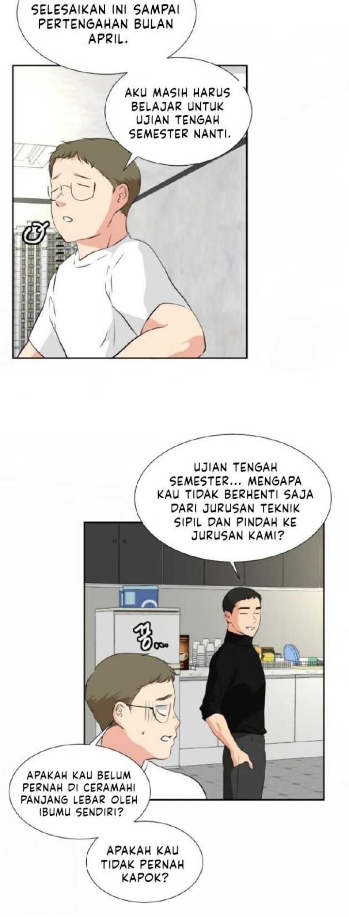 Golden Print Bab 18 halaman 21