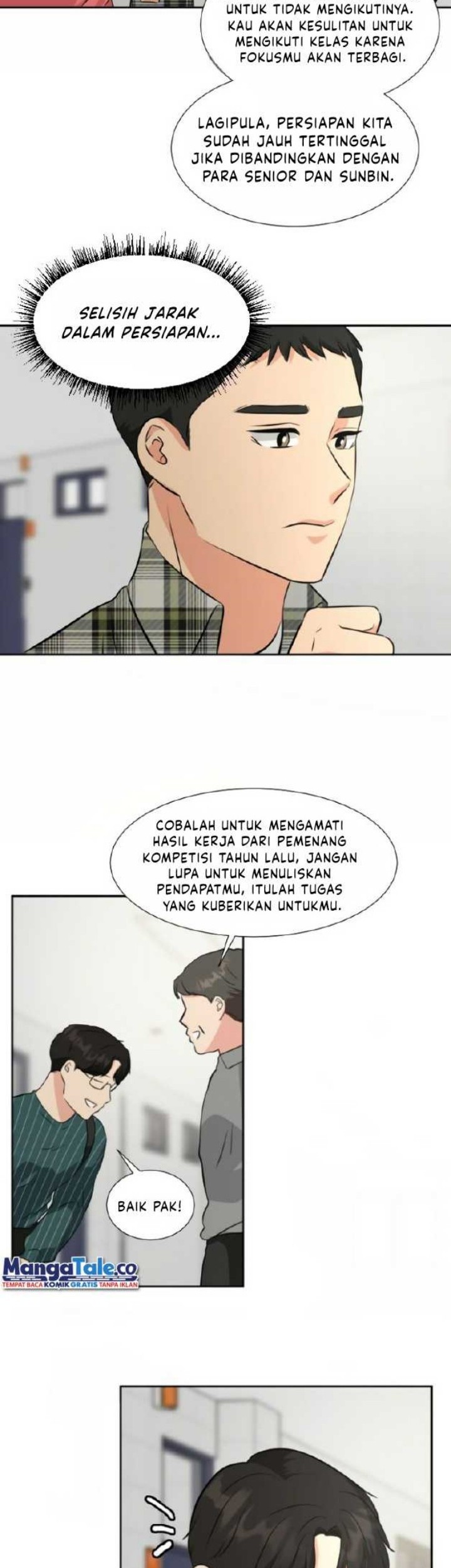 Golden Print Bab 18 halaman 31