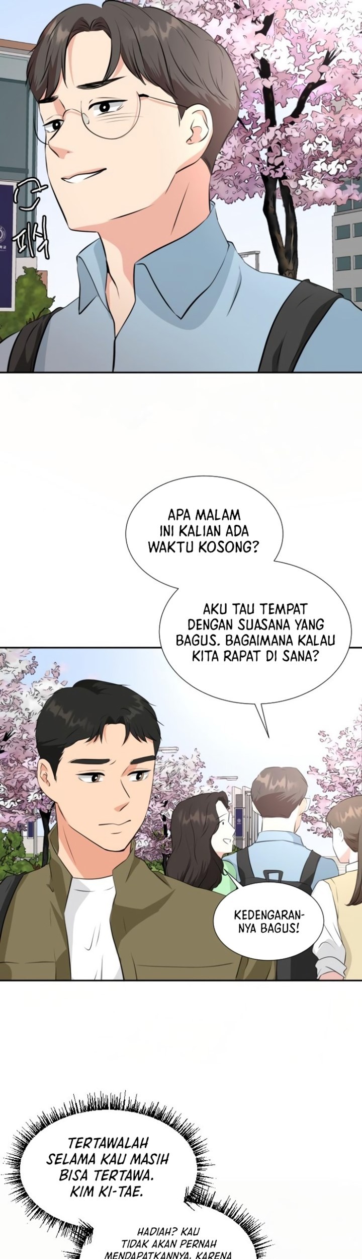Golden Print Bab 19 halaman 6