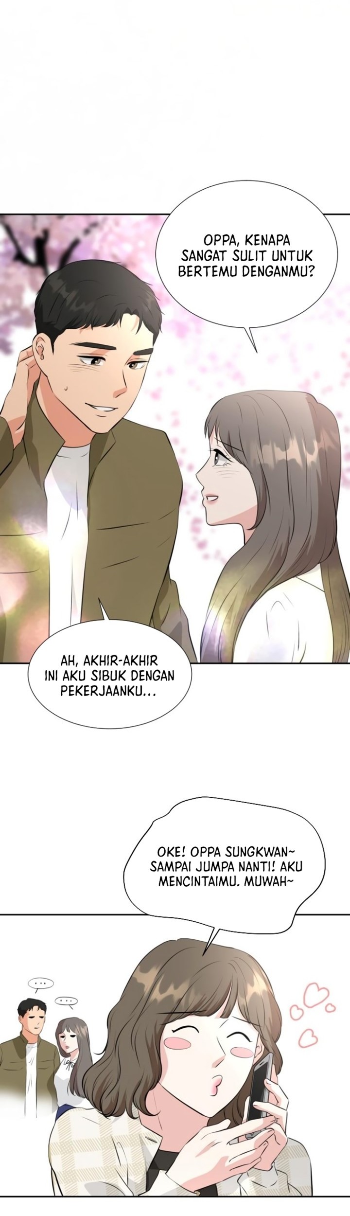 Golden Print Bab 19 halaman 8