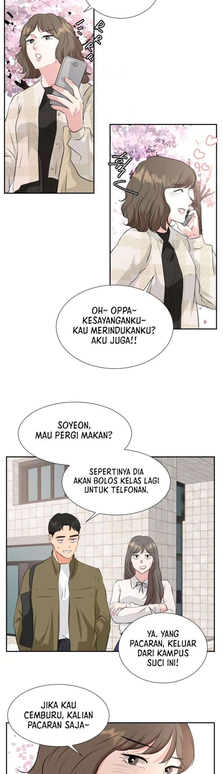 Golden Print Bab 19 halaman 11