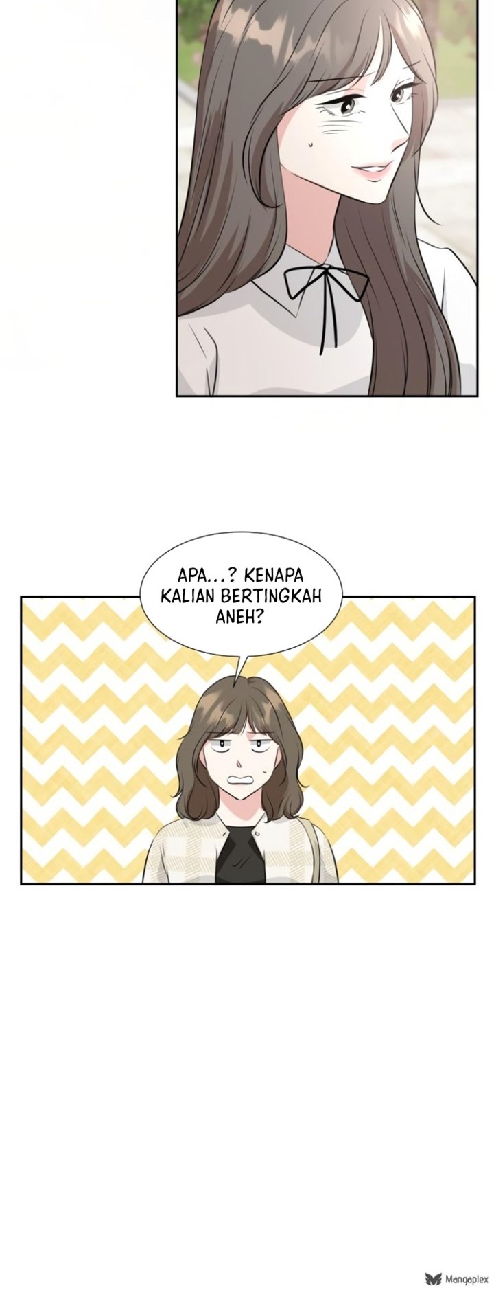 Golden Print Bab 19 halaman 13