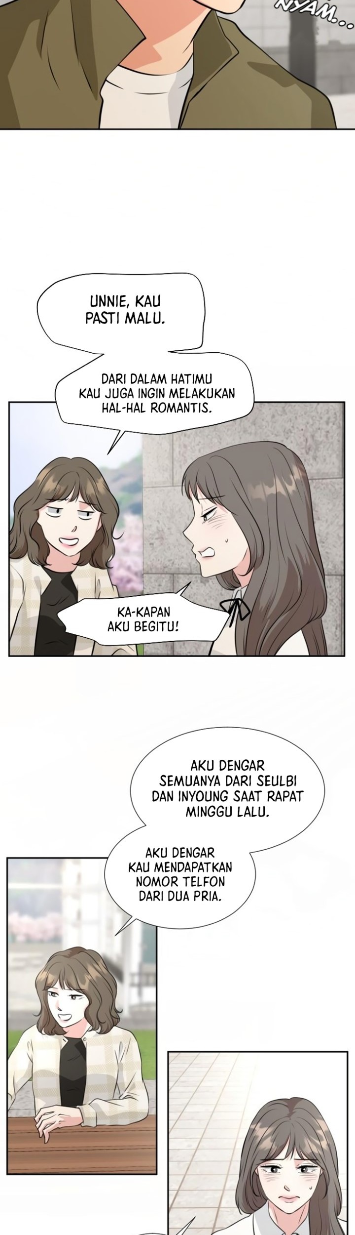 Golden Print Bab 19 halaman 16