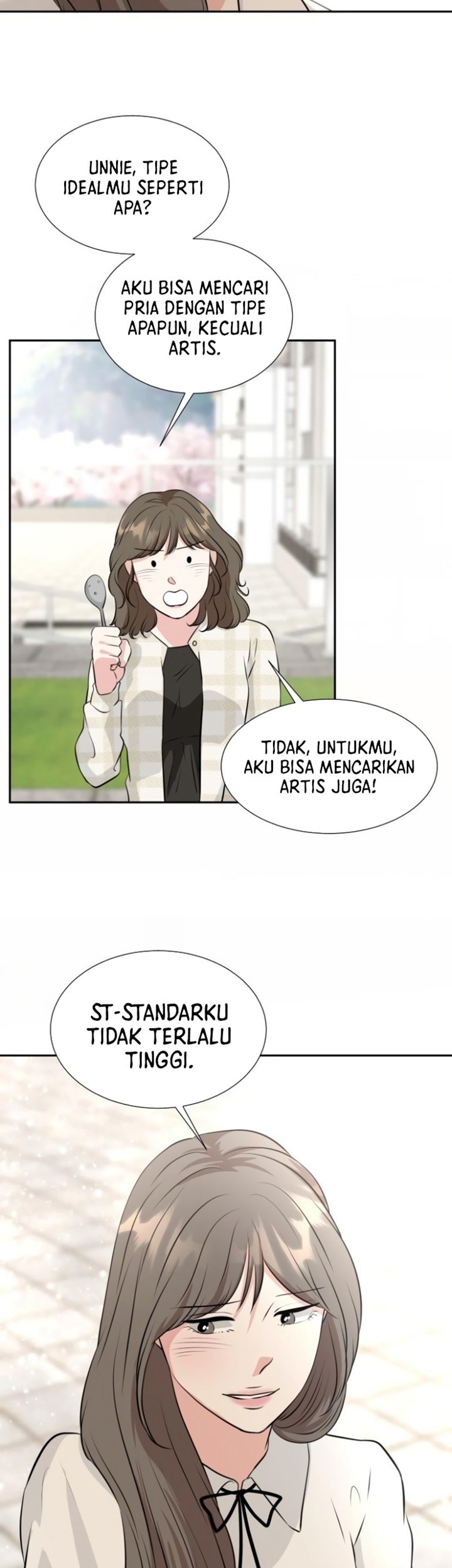 Golden Print Bab 19 halaman 18