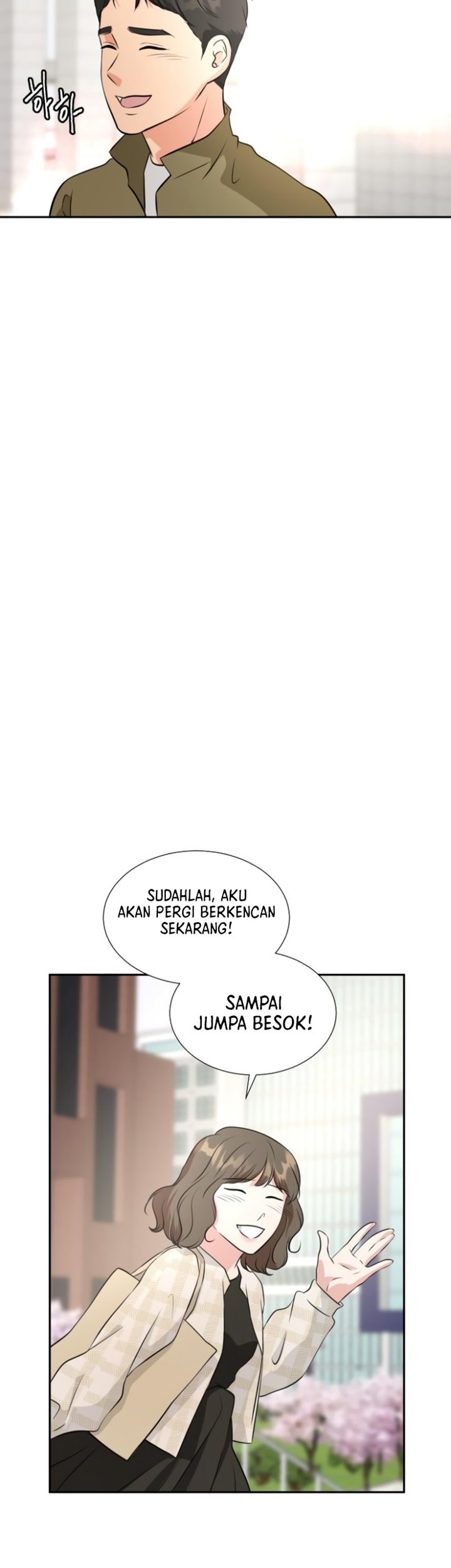 Golden Print Bab 19 halaman 22