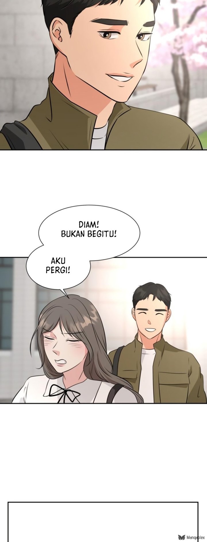 Golden Print Bab 19 halaman 25