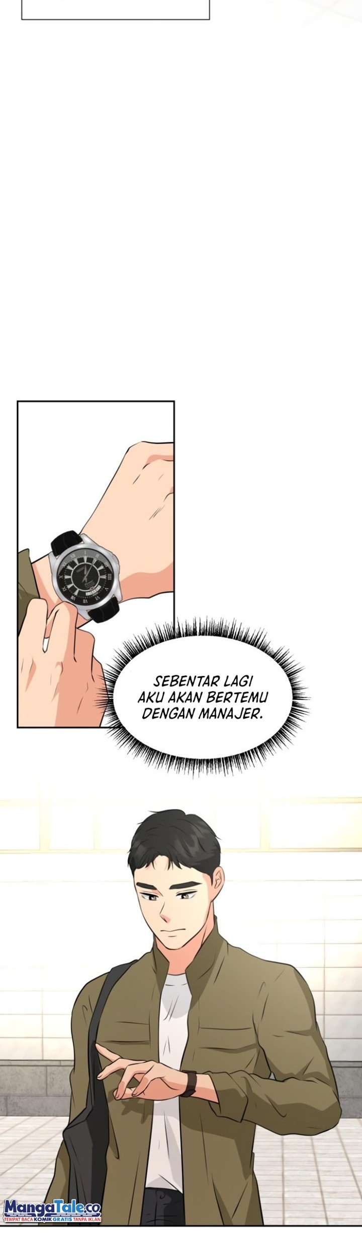 Golden Print Bab 19 halaman 27
