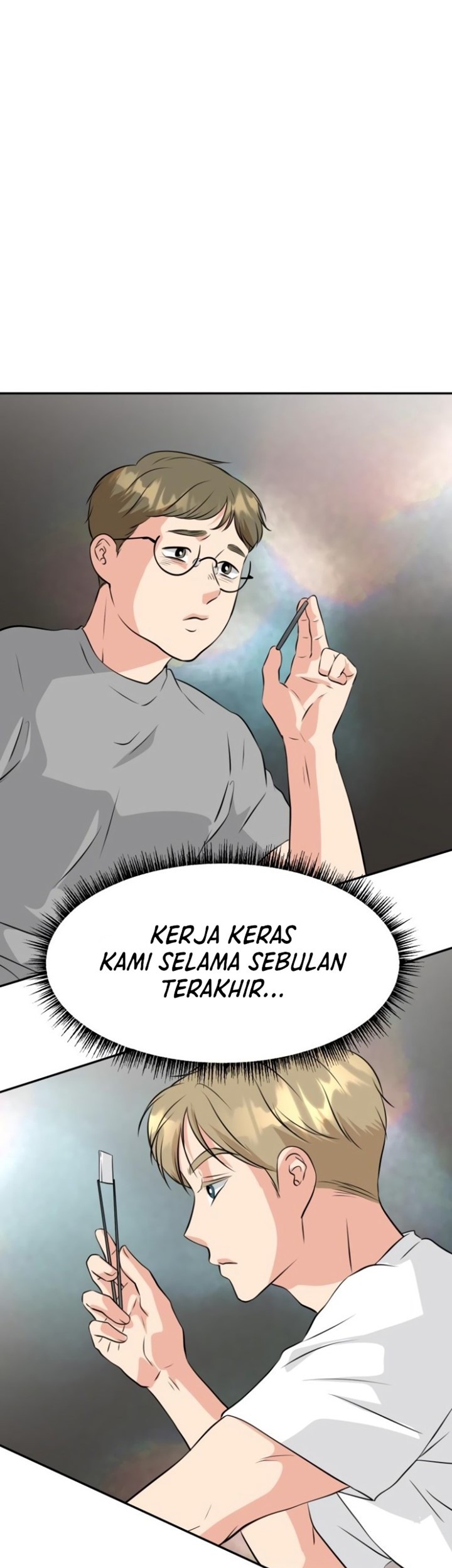 Golden Print Bab 19 halaman 28