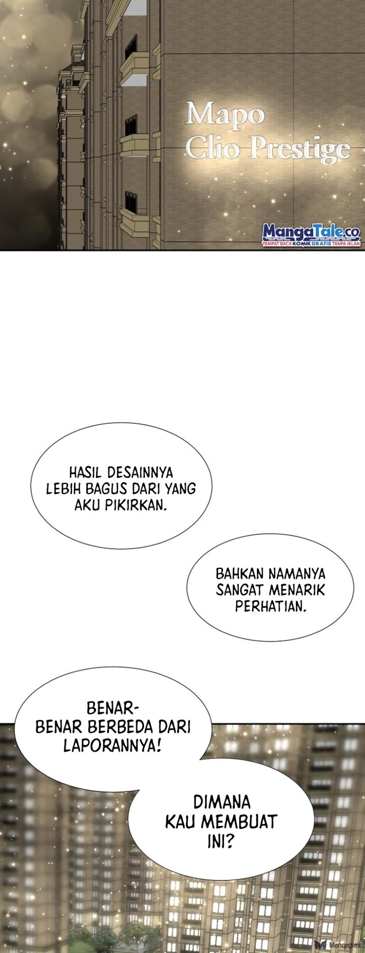 Golden Print Bab 19 halaman 33