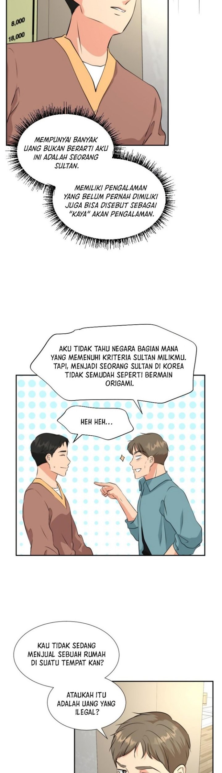 Golden Print Bab 21 halaman 2