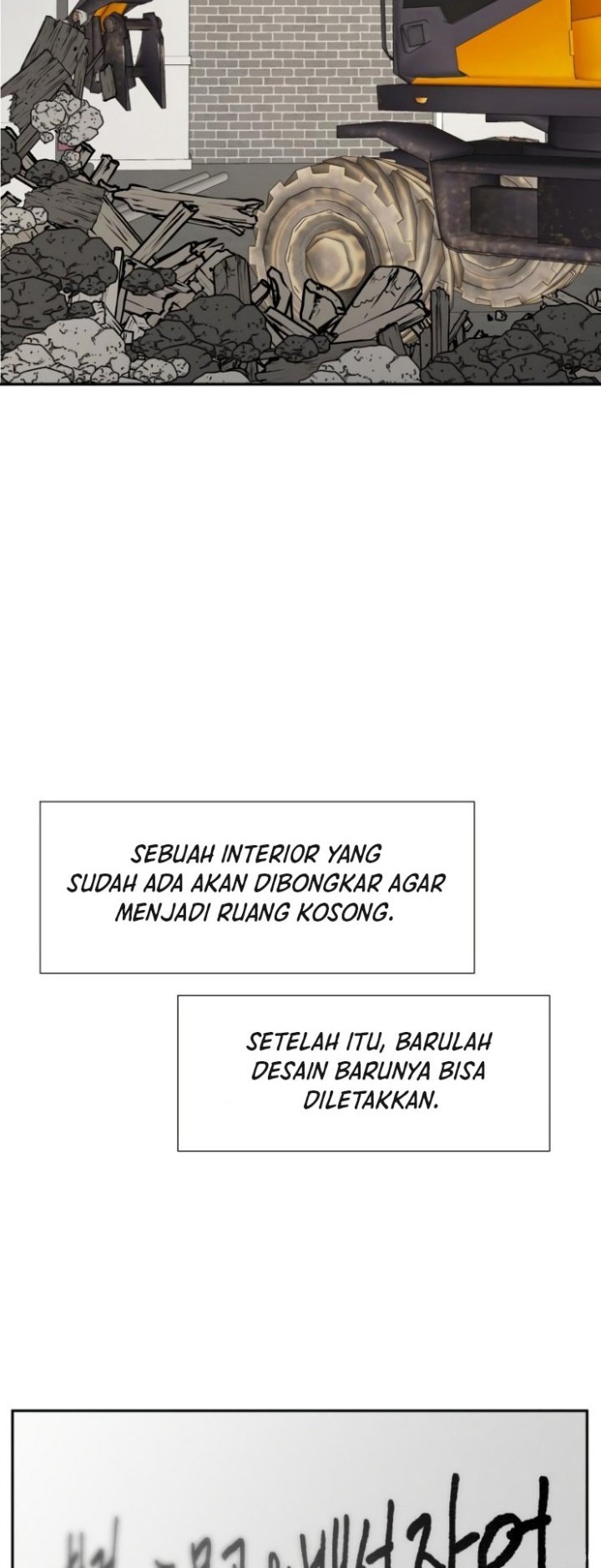 Golden Print Bab 21 halaman 12