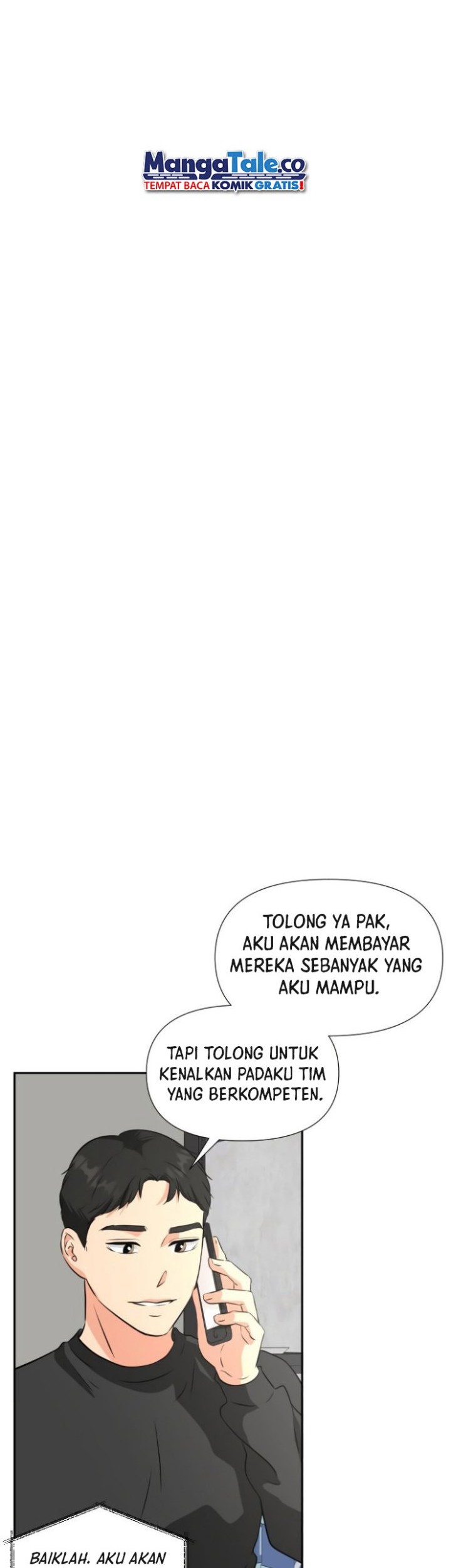Golden Print Bab 21 halaman 14