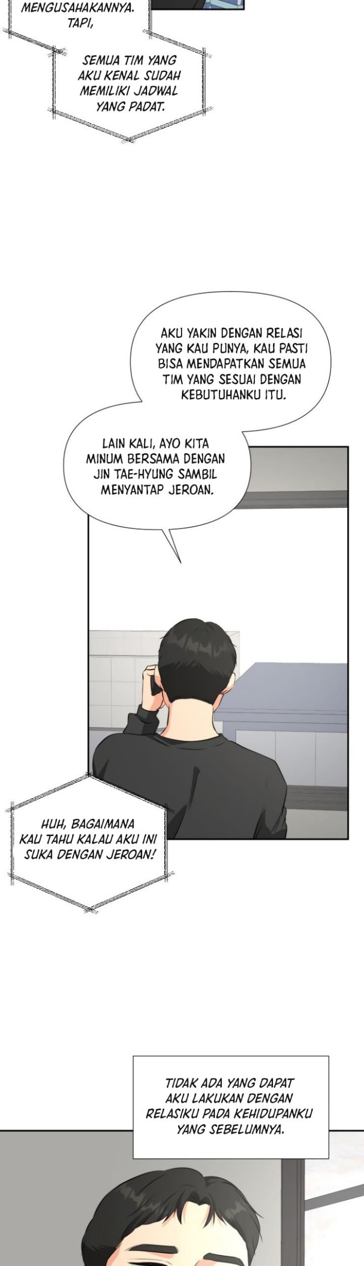Golden Print Bab 21 halaman 15