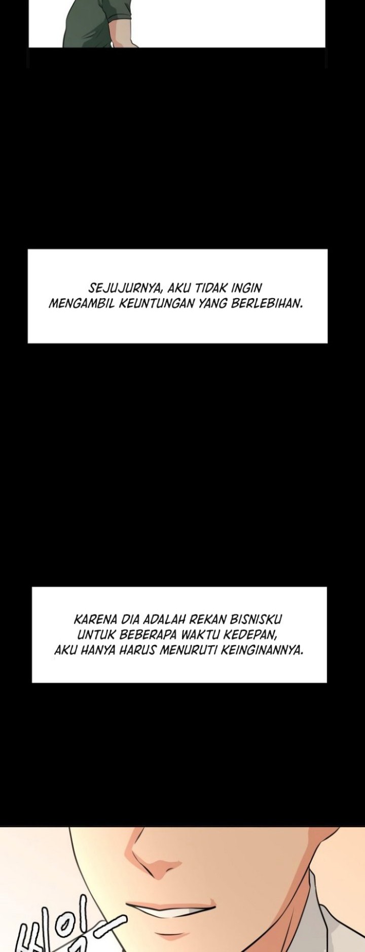 Golden Print Bab 21 halaman 36