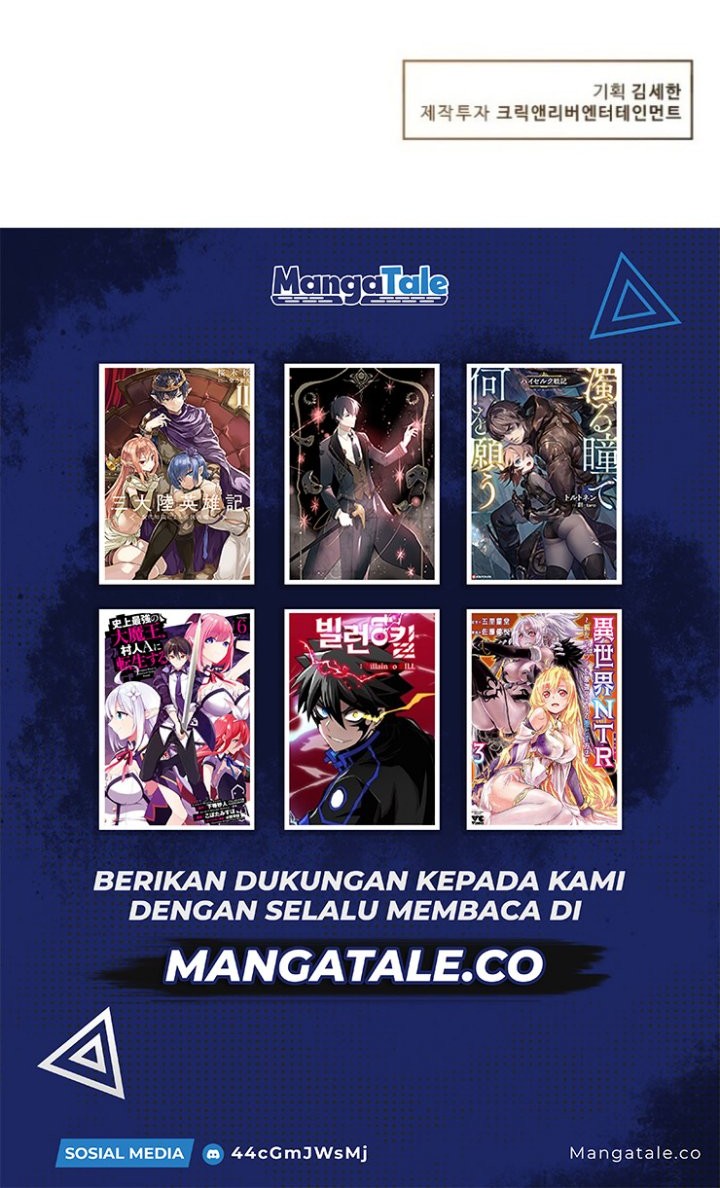 Golden Print Bab 21 halaman 39