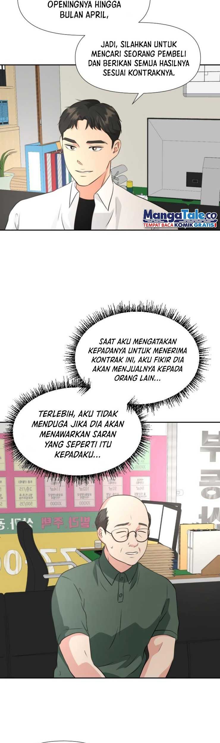 Golden Print Bab 22 halaman 3