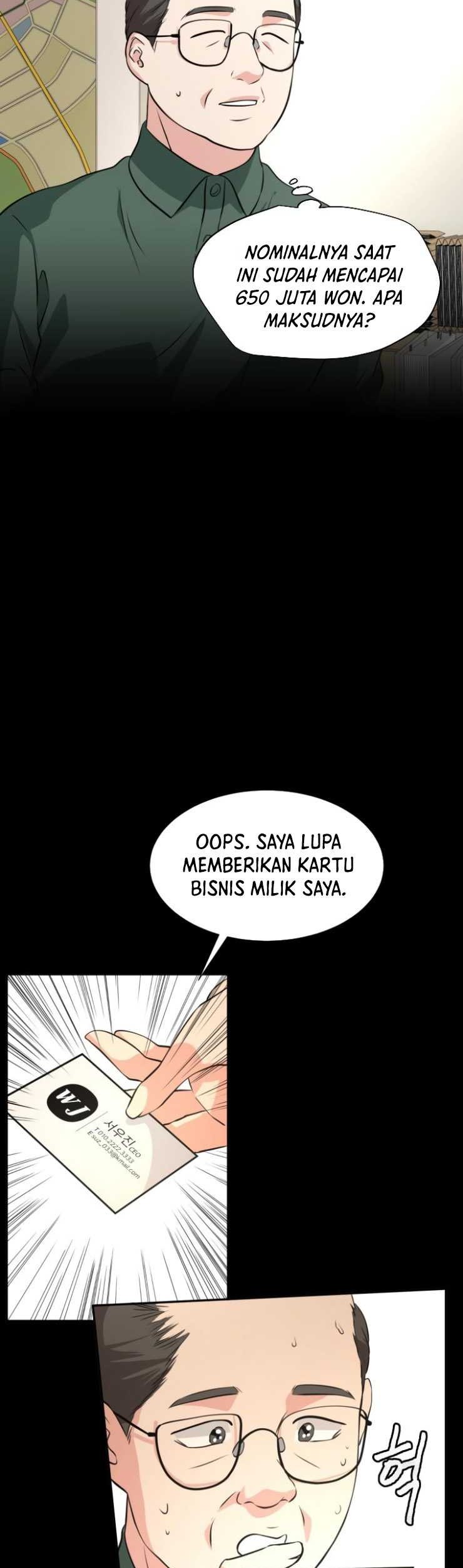 Golden Print Bab 22 halaman 8