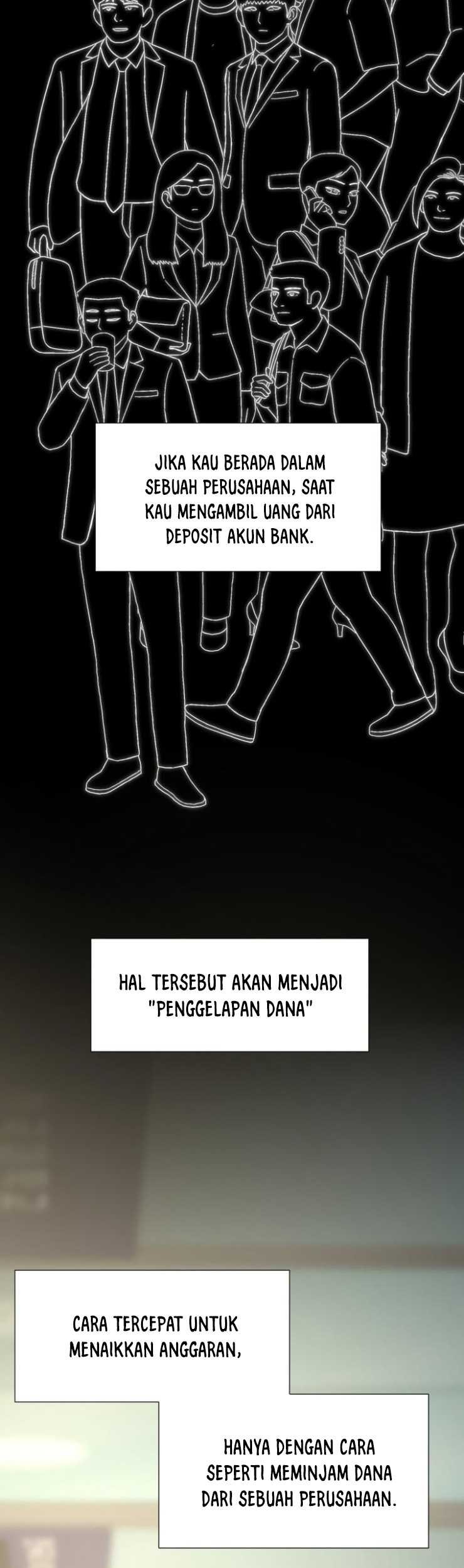 Golden Print Bab 22 halaman 14