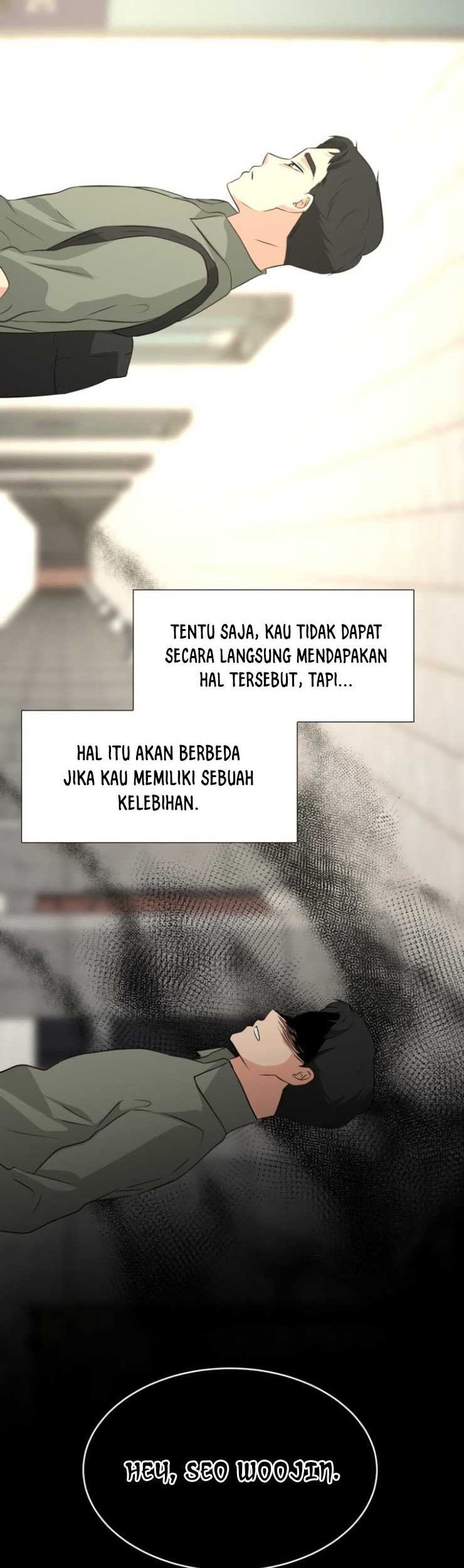 Golden Print Bab 22 halaman 15