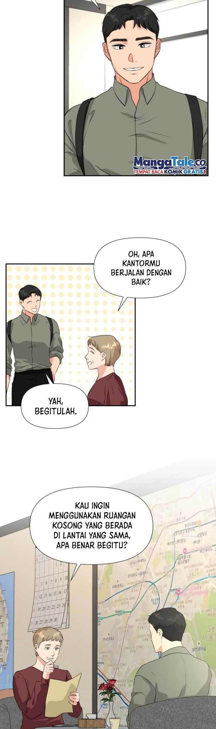 Golden Print Bab 22 halaman 20